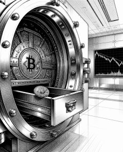 ai-bitcoin-vault-inokulation-sale