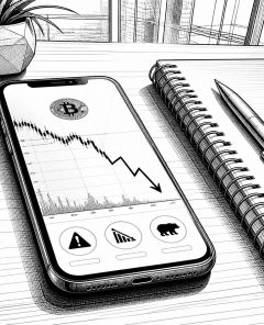 ai-bitcoin-verlustserie-etf