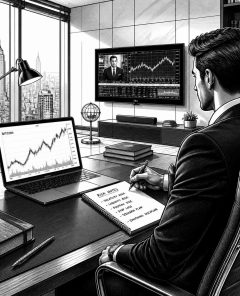 ai-bitcoin-volatile-investor-grantham