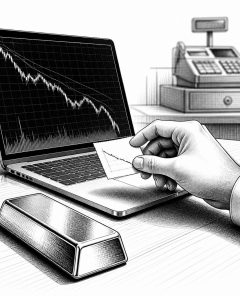 ai-bitcoin-volatilitaet-umfeld-unter-70000