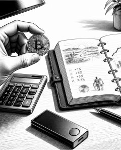 ai-bitcoin-vorsorge-retirement-blockchain