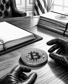 ai-bitcoin-vs-ethereum-2027-2028