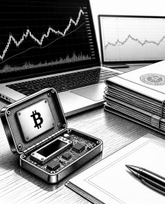 ai-bitcoin-vs-ethereum-2027-bull-run