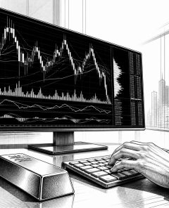 ai-bitcoin-vs-gold-schiff-pompliano