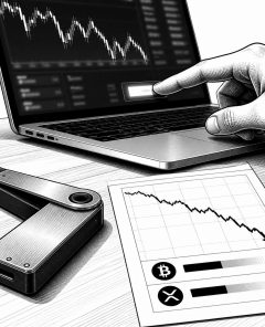 ai-bitcoin-vs-xrp-scarcity-vs-adoption