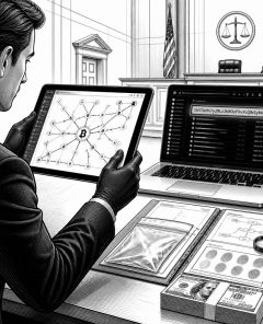 ai-bitcoin-wallet-argentina-inquiry