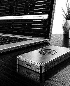 ai-bitcoin-wallet-dormancy-reaktivierung