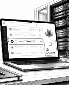 ai-bitcoin-whale-150-btc-transfer