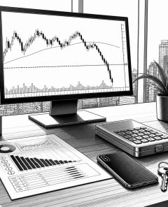 ai-bitcoin-worst-week-etf-abfluesse
