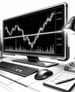 ai-bitcoin-zcash-ironwood-spacex-tax-bills