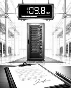 ai-bitcoin-zero-oneqode-norway-contract