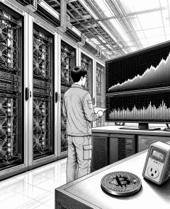 ai-bitdeer-bitcoin-gpu-data-center