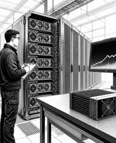 ai-bitfufu-bitcoin-mining-produktionsmix