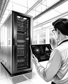 ai-bitgo-ki-infrastruktur-workforce-cut