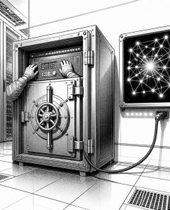 ai-bitgo-lightning-earn-custody-node