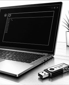 ai-bitlocker-greatxml-winre-bypass