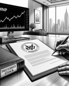 ai-bitmine-preferred-stock-95-dividend