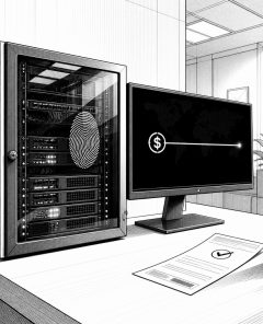 ai-bitso-mxnb-ripple-xrp-settlement