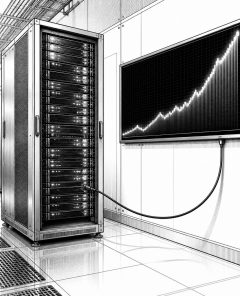 ai-bittensor-subnets-bitcoin-compute