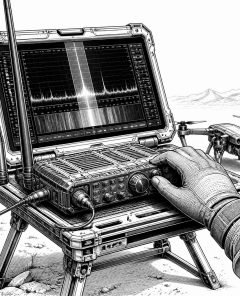 ai-bittium-tough-sdr-unmanned