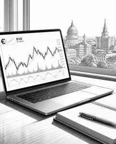 ai-bittnet-systems-stock-focus
