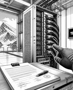 ai-bitzero-110mw-norway-data-center