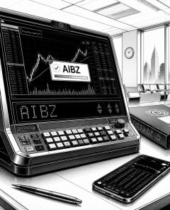 ai-bitzero-nasdaq-aibz-listing
