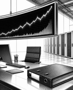 ai-bitzero-us-boerse-otcqb-migration