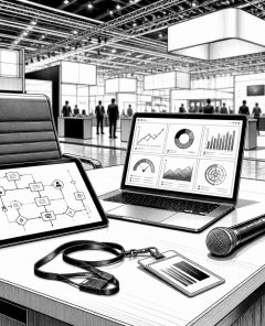 ai-bizlink-ki-prozessoptimierung-wachstum
