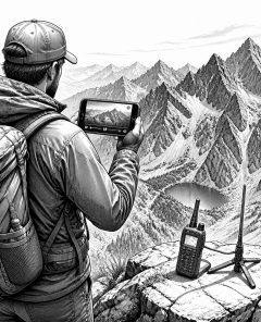 ai-biواک-abenteuer-tatra-livestream-tv