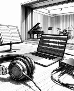 ai-bjork-audio-curation