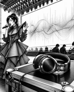ai-bjork-visual-album-influence