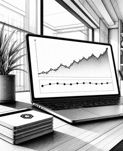 ai-bjs-warehouse-club-valuation-quarterly