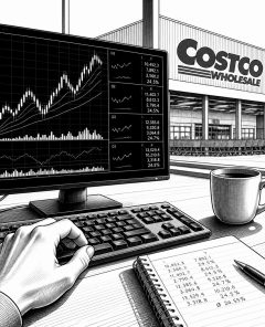 ai-bjs-wholesale-club-earnings-focus
