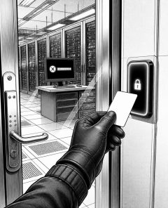 ai-bka-mfa-identity-leak-checker-operation-endgame