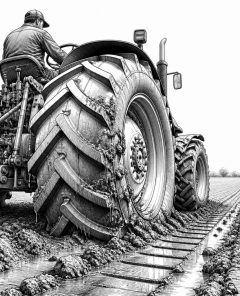 ai-bkt-agrixm-force-if-radial-traction