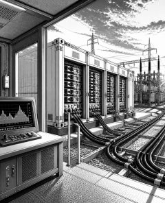 ai-bkw-300mw-batterie-waltrop-spot