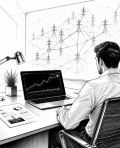 ai-bkw-aktie-halbjahresbericht-august