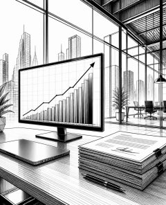ai-black-founders-venture-funding-rekord