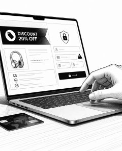 ai-black-friday-cyberweek-security-checkout