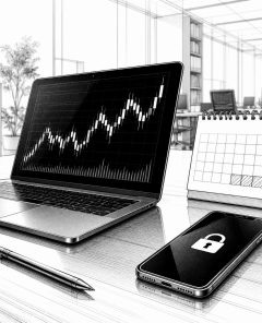 ai-blackberry-q1-earnings-june-week