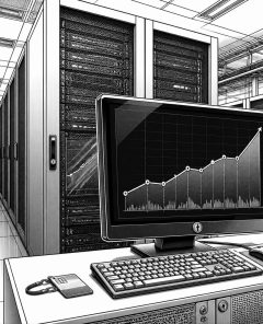 ai-blackberry-qnx-earnings-boost