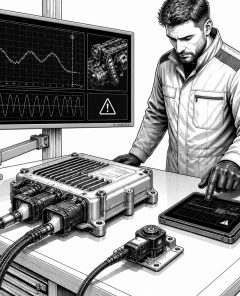 ai-blackberry-qnx-nvidia-igx-thor-real-time-safety