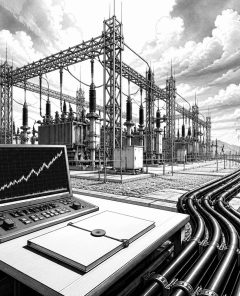 ai-blackhills-valuation-dividend-rates