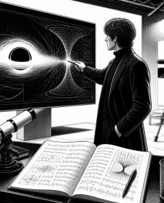 ai-blackhole-planckstar-pbs-spacetime