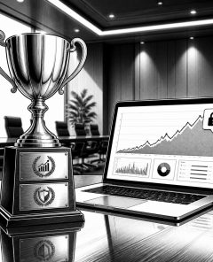 ai-blackline-afo-award-double