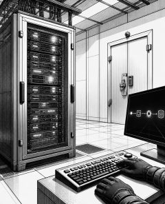 ai-blackline-agentic-financial-operations-awards