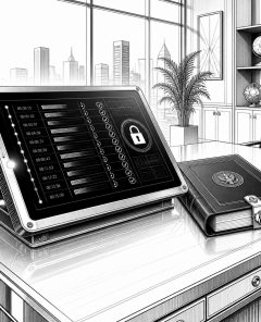ai-blackline-finance-control-console