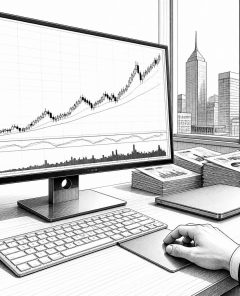 ai-blackrock-aktie-nyse-tradegate-bewertung