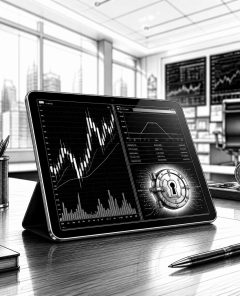 ai-blackrock-bita-covered-call-yield-etf